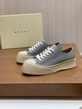 MC-Mens Shoes-407