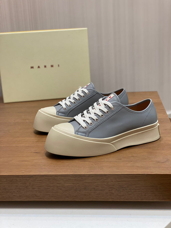 MC-Mens Shoes-407