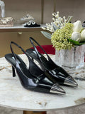 MC-Women Shoes-518