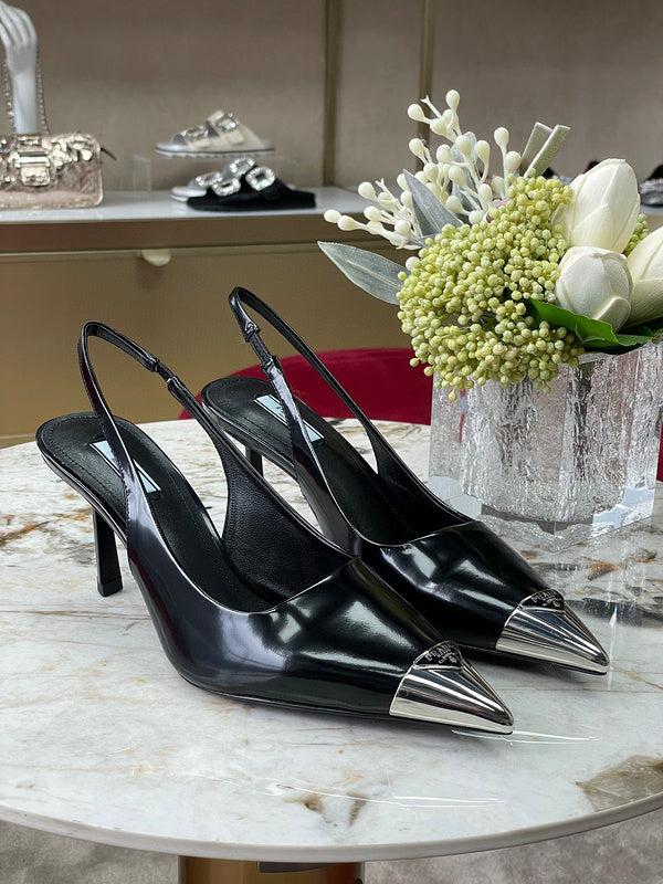 MC-Women Shoes-518