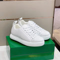 MC-Mens Shoes-408