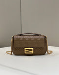 MC-FENDI-429