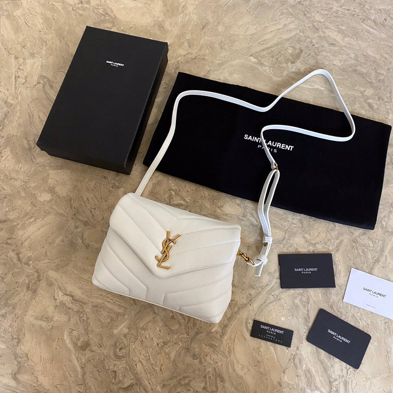 MC-YSL-Bags-347
