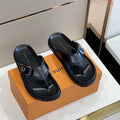 MC-Mens Shoes-409