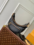 MC-LV-Bags-458