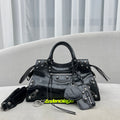 MC-Balenciaga-192