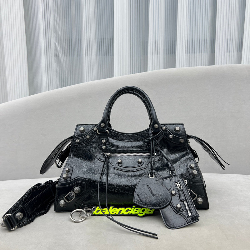 MC-Balenciaga-192