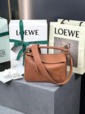MC-Loewe-104