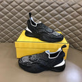 MC-Mens Shoes-411