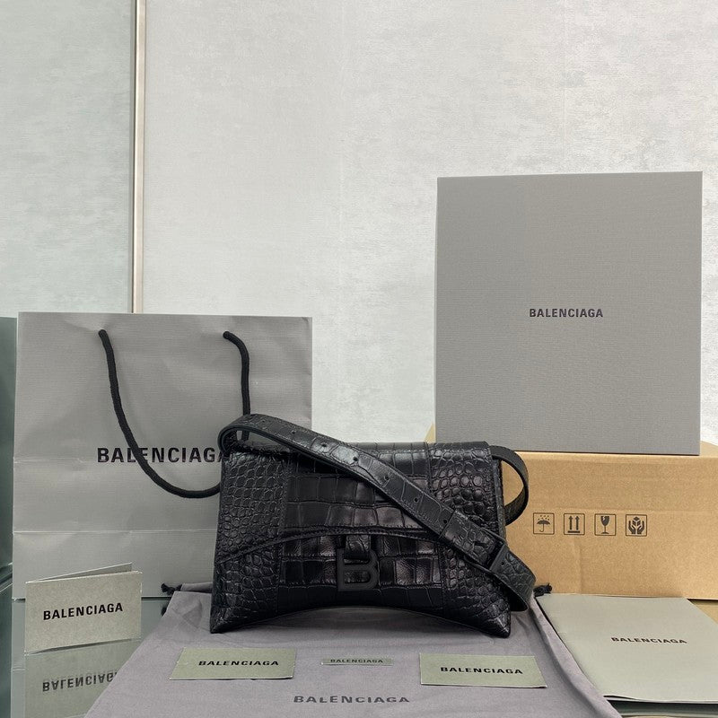 MC-Balenciaga-193