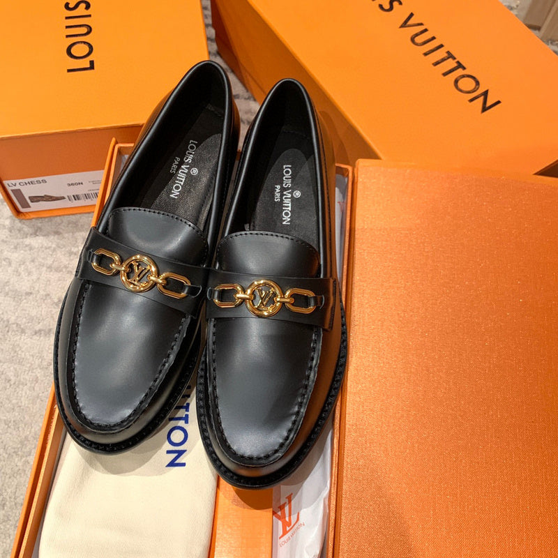 MC-Women Shoes-519