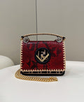 MC-FENDI-431