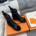 MC-Women Shoes-520