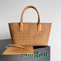 MC-Bottega Veneta-237