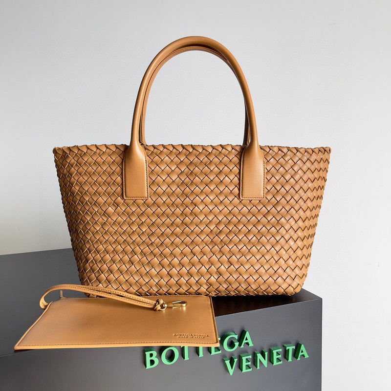 MC-Bottega Veneta-237