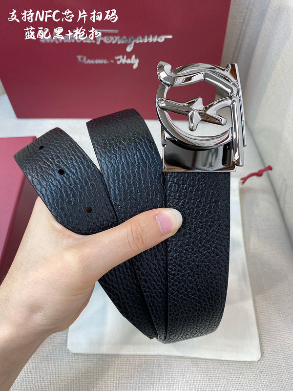 MC-Mens Belts-136
