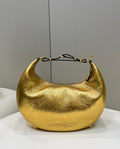 MC-FENDI-432