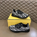 MC-Mens Shoes-413