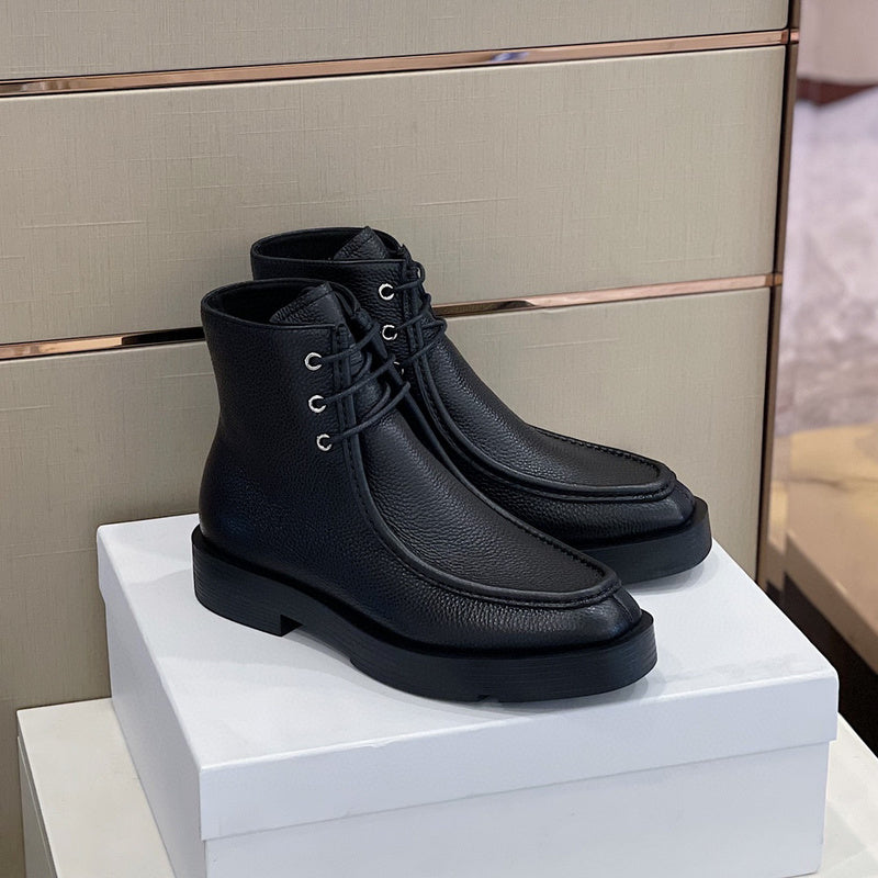 MC-Mens Shoes-414