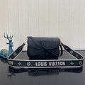MC-LV-Bags-459