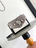 MC-LV-Bags-460