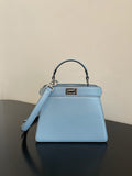 MC-FENDI-433