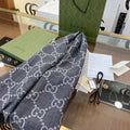 MC-Scarfs-143