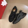 MC-Mens Shoes-415