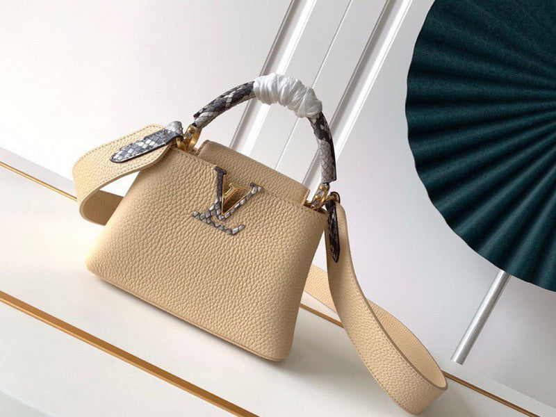 MC-LV-Bags-462