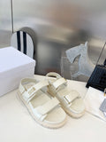 MC-Women Shoes-521