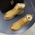 MC-Mens Shoes-416