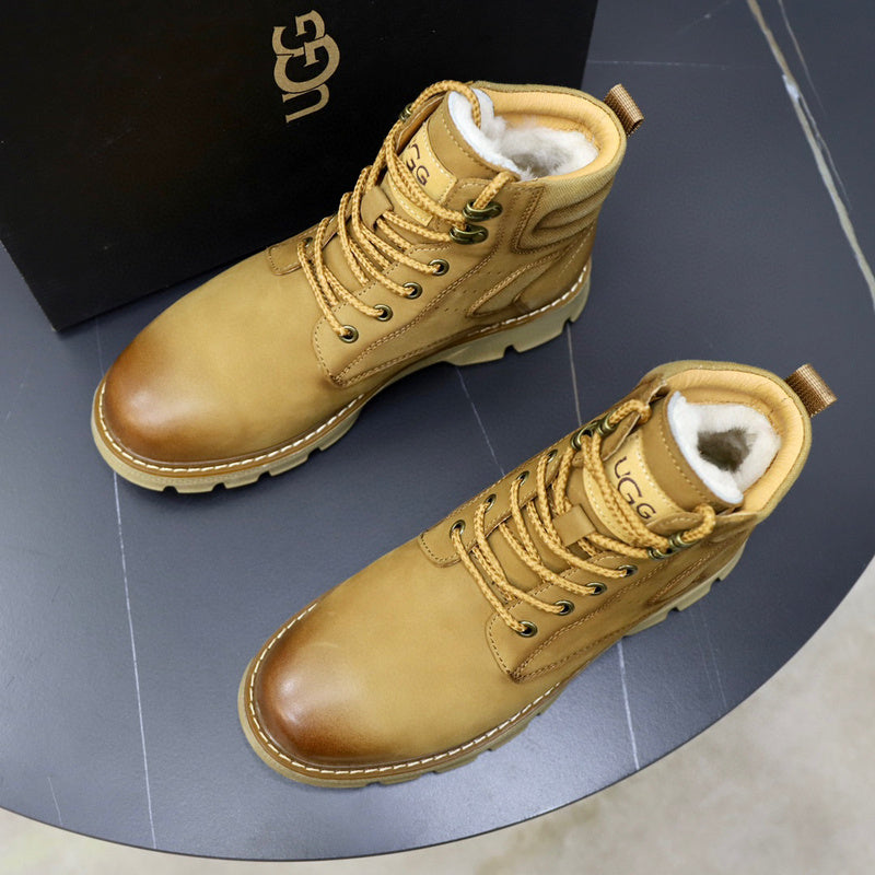 MC-Mens Shoes-416