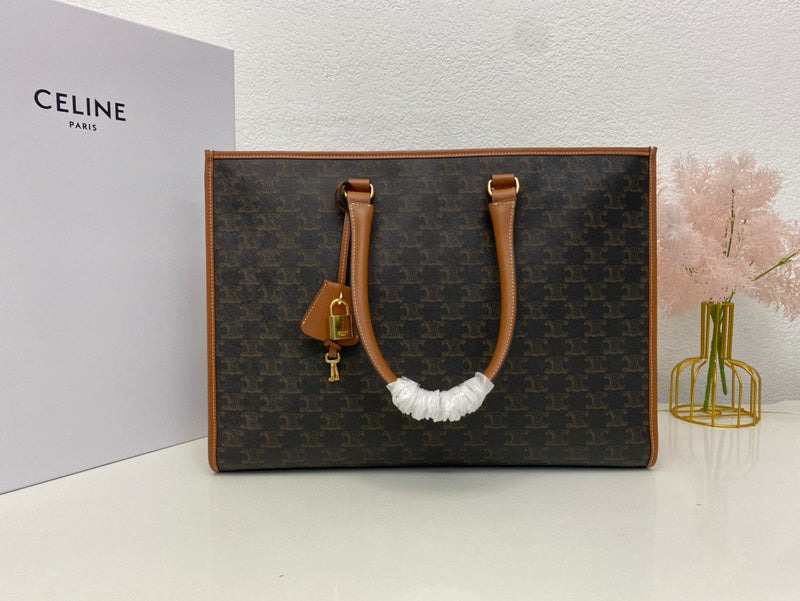 MC-Celine-199