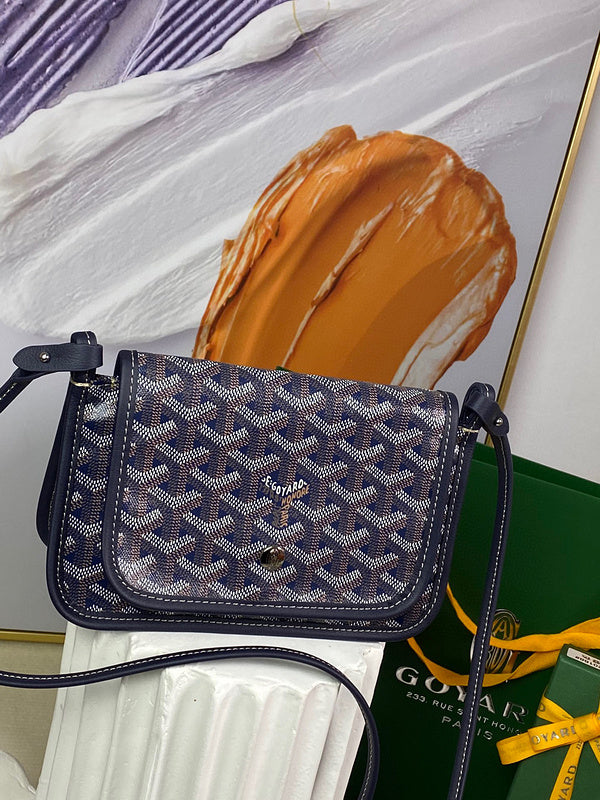 MC-Goyard-142