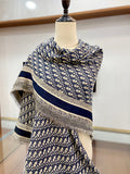MC-Scarfs-144