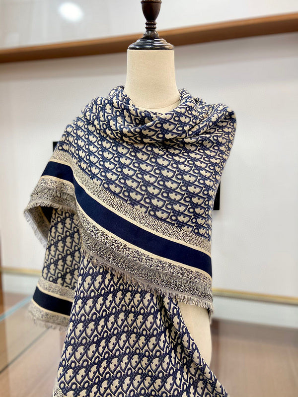 MC-Scarfs-144
