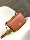 MC-Loewe-106