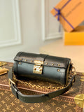 MC-LV-Bags-463