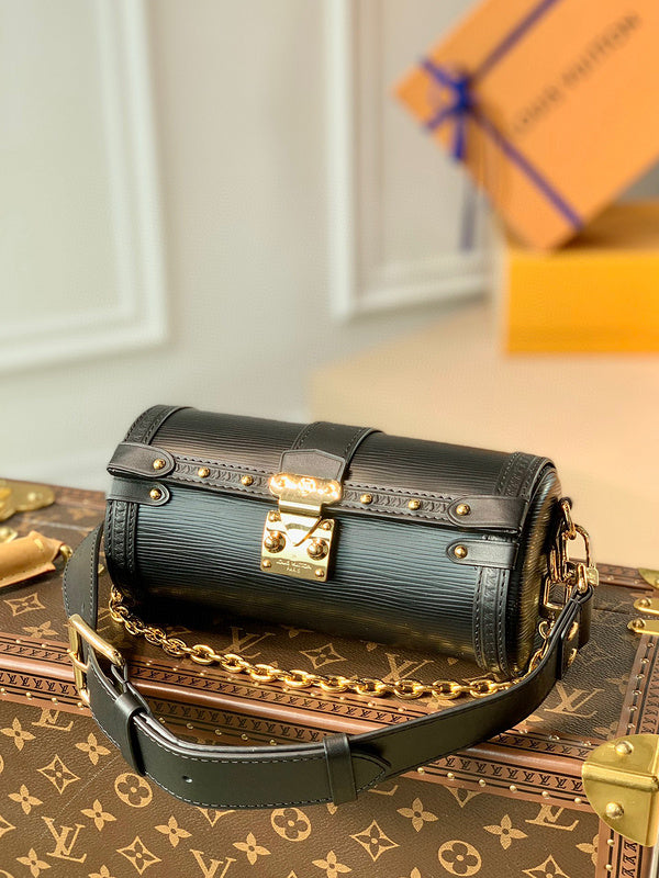 MC-LV-Bags-463