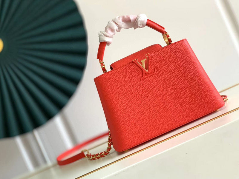 MC-LV-Bags-464