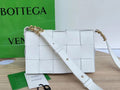 MC-Bottega Veneta-239