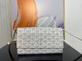 MC-Goyard-143