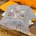 MC-Scarfs-145