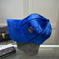 MC-Hats-040