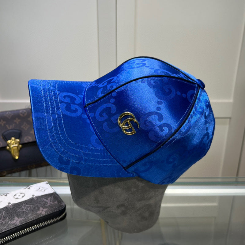 MC-Hats-040