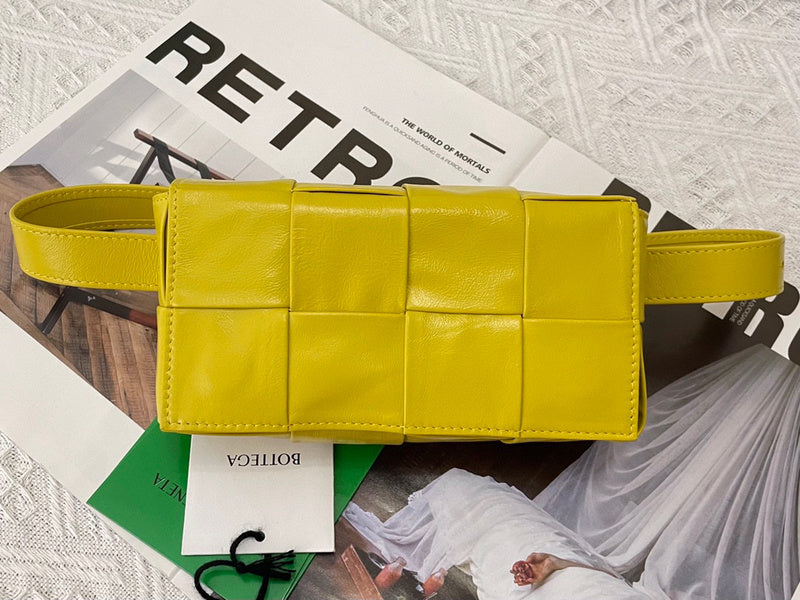 MC-Bottega Veneta-240
