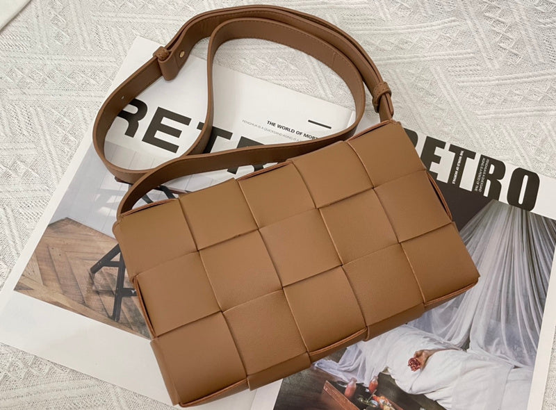 MC-Bottega Veneta-241