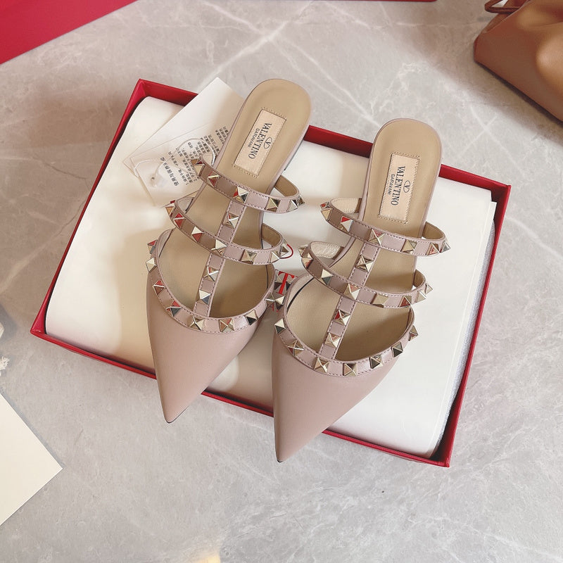 MC-Women Shoes-522