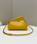 MC-FENDI-435
