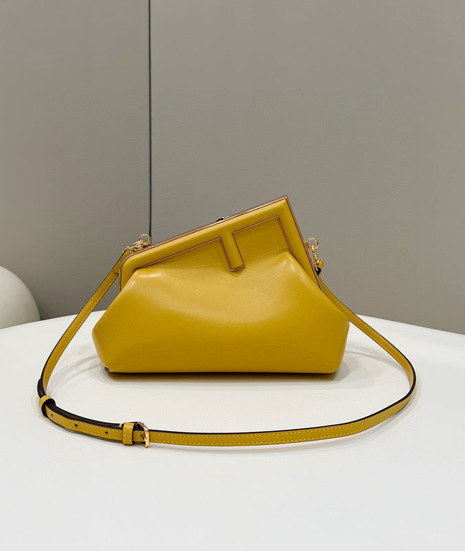 MC-FENDI-435